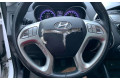 Volant Hyundai ix35 2012 561202Y000  