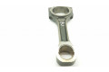 Ojnice  060399    Citroen Jumper  2.2