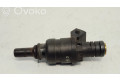 Vstřikovač 1427240   BMW 5 E39  pro benzínový motor 2.0  0161