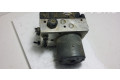 Блок управления АБС 0265900024, 0265900024   Fiat Stilo
