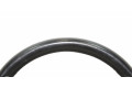 Volant Peugeot 2008 I 2017 98084115ZD  