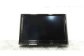 Дисплей    4H0919604C, 4H0919604C   Audi A8 S8 D4 4H