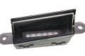 Дисплей    23370882, 814592697   Chevrolet Volt II