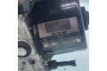 Блок АБС 9657061080, 10020601894   Citroen  C5  2005-2008 года