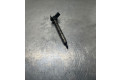 Форсунка 03L130277, 0445116030    Volkswagen Tiguan  CBAB 
