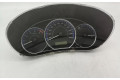 Přístrojová deska  Subaru Impreza II 2011 85004FG60  