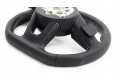 Volant Audi A5 2021 8W0419091GF, CZARNY  