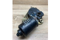 Моторчик дворников 8491005461    Mazda 323 F