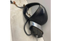 Zpětné zrcátko  levé Citroen C3 2012  E20207156, HAF46HAF49  