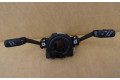 Подрулевой шлейф SRS 5Q1953569H, E587056   Volkswagen Tiguan