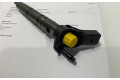 Форсунка A6420701387, 6420701387    Mercedes-Benz ML W164  642.940 