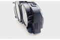 Панель приборов A2129000825   Mercedes-Benz CL C215       