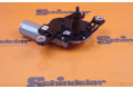 Моторчик заднего дворника 5G0955711C, 5G0955711C    Volkswagen Cross Touran II