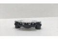 Блок управления климат-контролем 8A6T18C612, DN1T18C612AF   Ford Ecosport