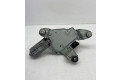 Моторчик заднего дворника 57010090AB, A001050801340247    Jeep Cherokee IV KK