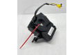 Подрулевой шлейф SRS 56046534Al   Jeep Cherokee IV KK