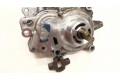 Vstřikovací čerpadlo 9674992280, 9674992180   Ford Mondeo MK V    T7CF 