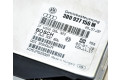 Блок управления коробкой передач 3D0927156M, 0260002806   Volkswagen Phaeton