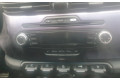 Радио/ проигрыватель CD/DVD / навигация    Alfa Romeo Giulietta