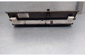 Панель приборов 7700839965G, 110008643003   Renault Safrane       