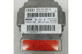 Блок подушек безопасности 8E0959655G, 0285001668   Audi A4 Allroad