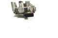 Jednotka ABS 50509396, 390243019   Alfa Romeo Giulietta 2013