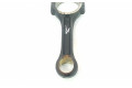 Ojnice  04L105266C, BIELADFEA    Volkswagen Touran II  