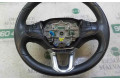 Volant Peugeot 2008 I 2014 96739515ZD  