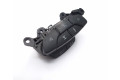 Руль Suzuki XL7 II  2006 - 2009 года 152921958037, 15292195      