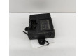 Čerpadlo oleje 9G9T14B534BC, 1002299901   Volvo XC70   D 5244 T12