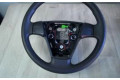 Řídící jednotka 30632900, 30632900   Volvo V50 2009