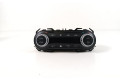 Модуль блока управления кондиционером A2469002508   Mercedes-Benz CLA C117 X117 W117