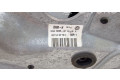 Шатун  1J4837756F    Volkswagen Golf IV  