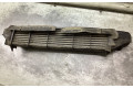 Интеркулер  A2035050230, K23370102   Mercedes-Benz C W203 