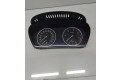Přístrojová deska  BMW X5 E70 2010 6976284  