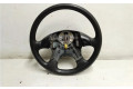 Volant Volkswagen Golf III 1999 1e0419091b, 1E0419091B  