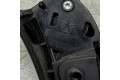 Подрулевой шлейф SRS P04698304, 04760352AD   Chrysler 300M