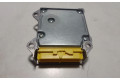 Блок подушек безопасности 1K0909605N   Volkswagen Golf Plus