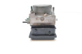 Jednotka ABS 0265801018   Renault Sandero I 2009