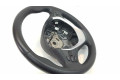 Volant BMW 7 G11 G12 2015 32307850403  