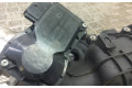 Всасывающий коллектор 28300-07610   Hyundai Bayon  