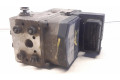 Jednotka ABS 98BG2C285CB, 25886857466   Ford Cougar 1999