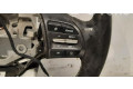 Volant Hyundai Kona I 2020 96710J9530TMT  