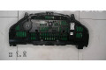 Přístrojová deska  Mercedes-Benz E W212 2013 A2129000425, A2129000425  
