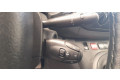 Подрулевой шлейф SRS    Peugeot Partner