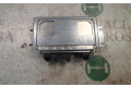 Řídící jednotka 37820PWE335, 37820WEG02   Honda Jazz 2003