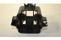 Блок управления 4G0857289   Audi A6 S6 C7 4G