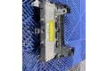 Подушка безопасности для колен F1HA53540094   Lexus CT 200H