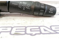 Включатель скорости стеклоочистителей E532-016   Mitsubishi ASX