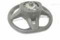 Руль Nissan X-Trail T32  2014 - 2021 года 484307FP0A, 484307FP0A      